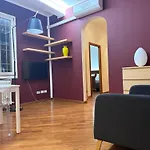Oleandro House - Bologna
