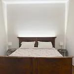 Oleandro House - Bologna