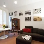 Phi Hotel Bologna Apartments