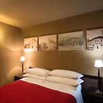 Phi Hotel Bologna Apartments
