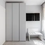 Design Suite In Bologna By Wonderful Italy