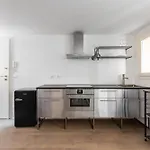 Casa San Martino Stays