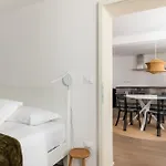 Casa San Martino Stays