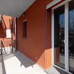 Le Dodici Porte - Porta San Vitale 6 By Bologna District