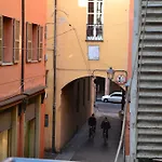 B&B Dell\'Orso - Affittacamere - Guest house