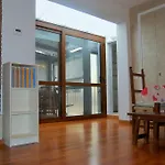 Casa Nel Borgo
