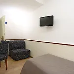 Hotel Corticella