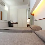Hotel Corticella