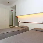 Hotel Corticella
