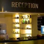 Hotel Corticella