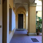 Casa Klara