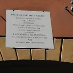Casa Mozart