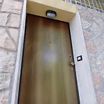 Bologna Città Turrita B&B