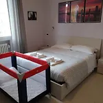 Residenza Mazzini