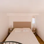 Luxury Relais Porta D\'Azeglio