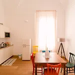 Luxury Relais Porta D\'Azeglio