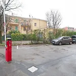 Bologna Città Turrita B&B