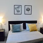 Villa Griffoni Historic Residence