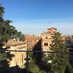 Residence Porta Saragozza