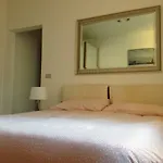 Residence Porta Saragozza