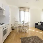 La Maison Della Piazzetta