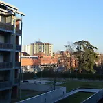 La Casa Di Manolo