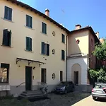 Saragozza Homes