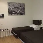 B&B Dell\'Orso - Affittacamere - Guest house