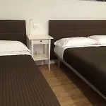 B&B Dell\'Orso - Affittacamere - Guest house