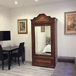 Granduca