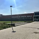 La Casa Di Manolo