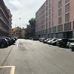 Smart House Bologna Centro