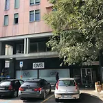 Smart House Bologna Centro