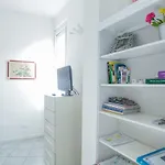 Central cosy apartment