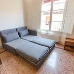 Bocchi Elegant Apartment