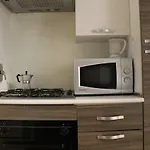 Paglietta Home