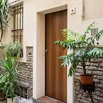 Borgo Pietralata