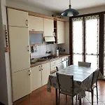 Michelino\'S House