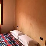Michelino\'S House