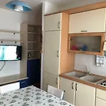 Michelino\'S House