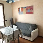 Michelino\'S House
