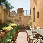 Petroni 38 By Studio Vita