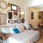 Casa Bertiera Bologna Centro