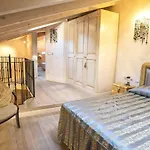 Sabrina\'S Home By Short Holidays