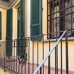 Sabrina\'S Home By Short Holidays