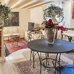 Sabrina\'S Home By Short Holidays