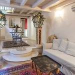 Sabrina\'S Home By Short Holidays