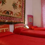 Bologna B&B