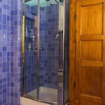 Bologna B&B