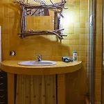 Bologna B&B